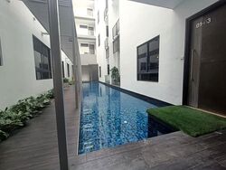 The Modules (D15), Office #595463551